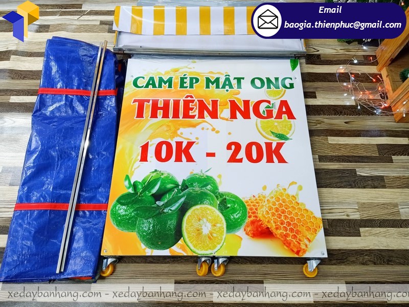 mua xe lắp ráp bán cam ép ở đâu