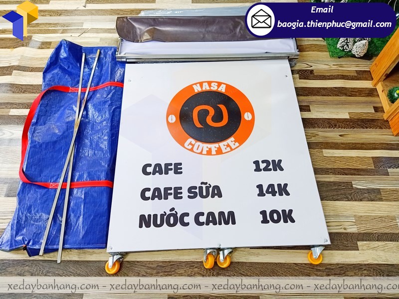 xe lắp ráp mua ở đâu