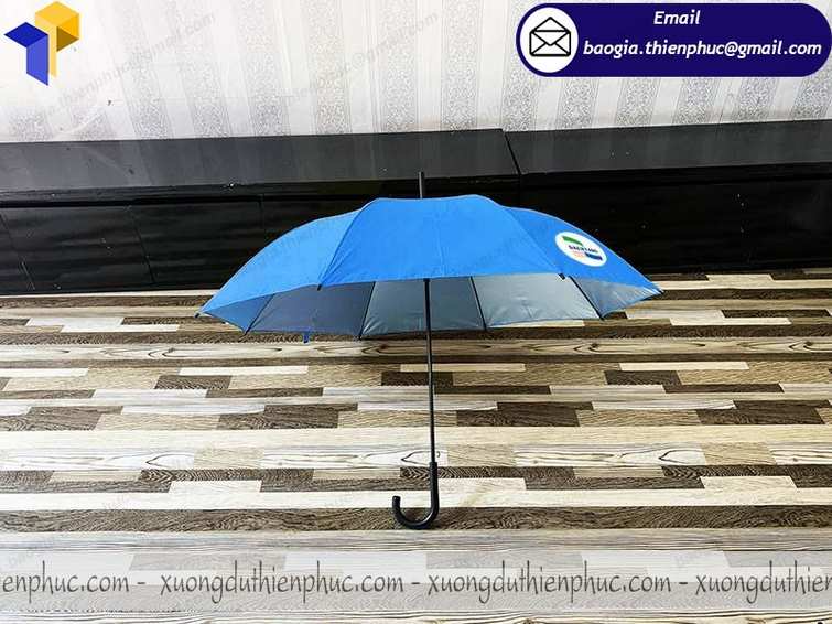 đặt mua ô cầm tay che nắng