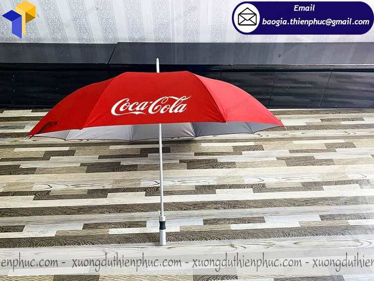 dù cầm tay mini mua ở đâu
