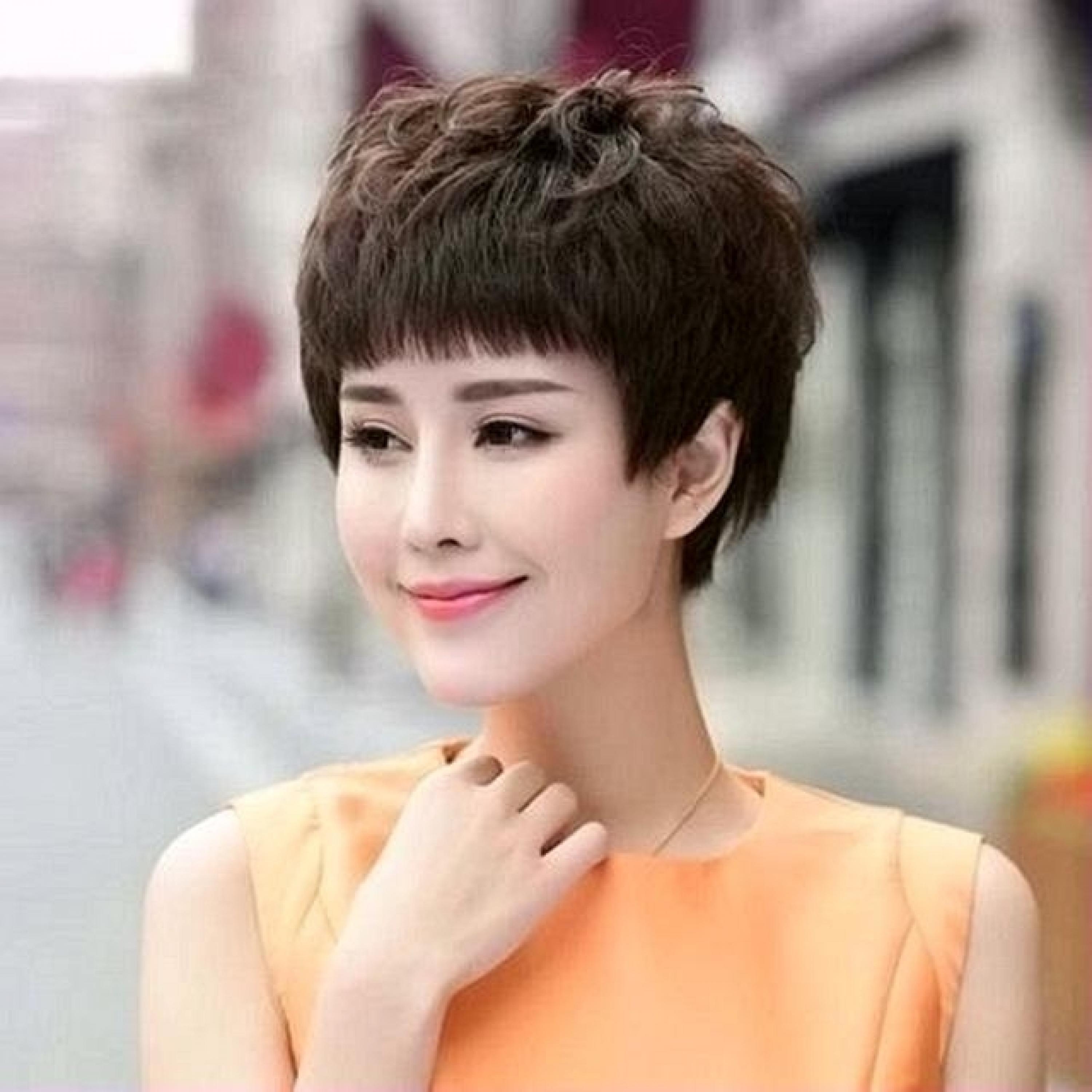 cảm nhận khách hàng' cảm nhận khách hàng