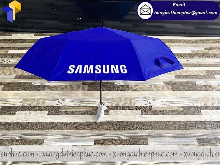 mua dù cầm tay giá rẻ