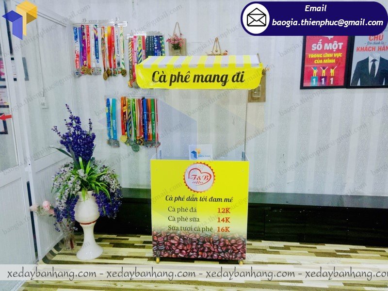 nơi đóng xe lắp ráp bán bạc xỉu
